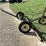 john-deere-670-image-9