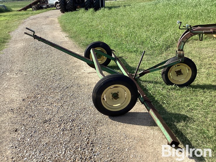 john-deere-670-image-9
