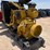 caterpillar-c15-image-4