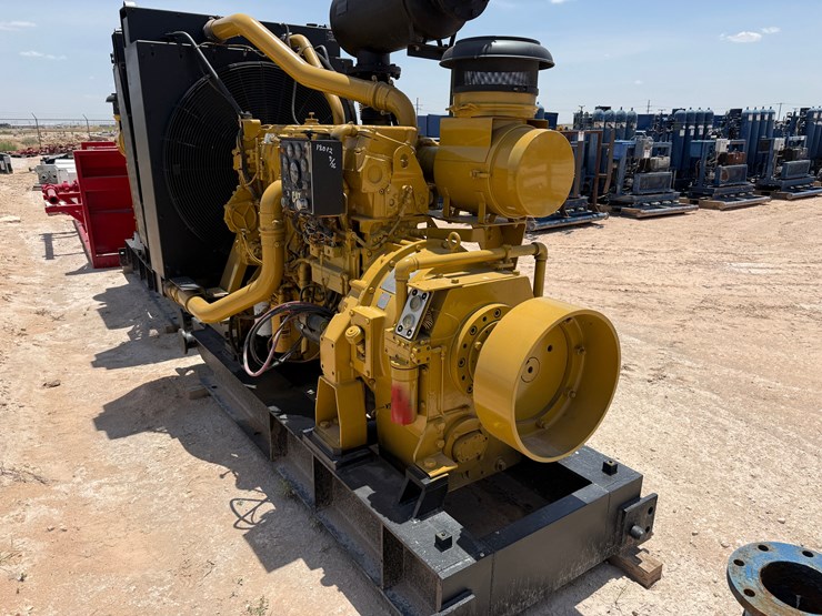 caterpillar-c15-image-4