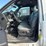 2016-ford-f550-image-24