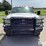 2011-ford-f550-xl-image-2