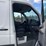 2013-mercedes-benz-sprinter-2500-image-18