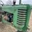 john-deere-g-image-10