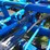 2011-landoll-7431-33-image-19