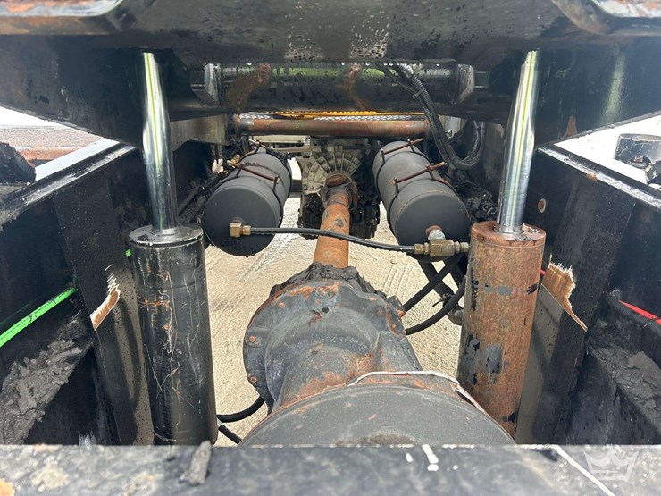2012-capacity-spotter-image-20