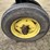 john-deere-720-image-16