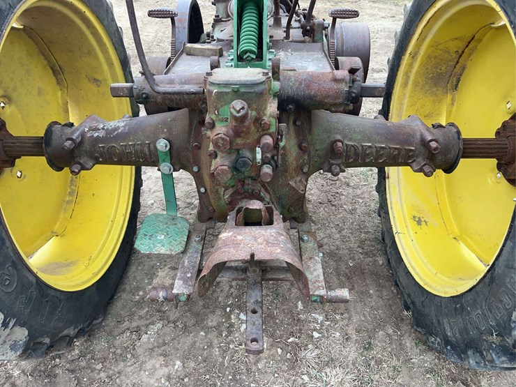 john-deere-model-a-image-28