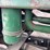 john-deere-model-b-image-58