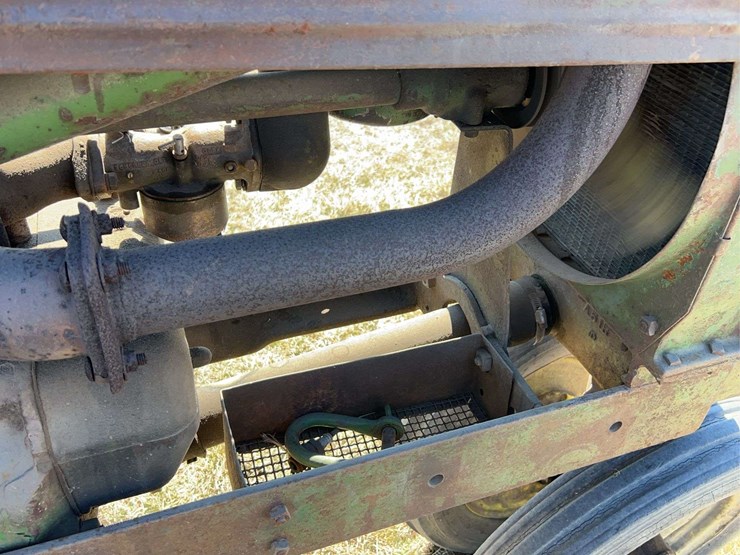 john-deere-model-a-image-19