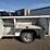 2013-ford-f250-image-15