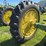 john-deere-50-image-7