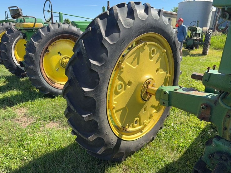 john-deere-50-image-7
