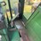 john-deere-4020-image-27