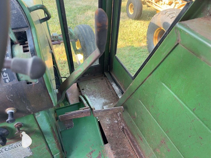 john-deere-4020-image-27