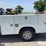 2017-ford-f250-xl-image-11