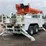 altec-d947-image-3
