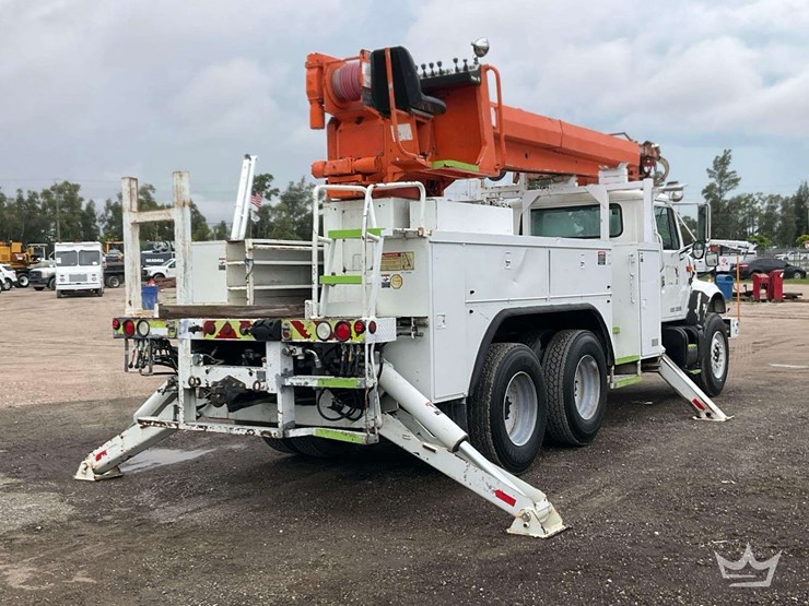 altec-d947-image-3