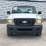 2007-ford-ranger-image-19
