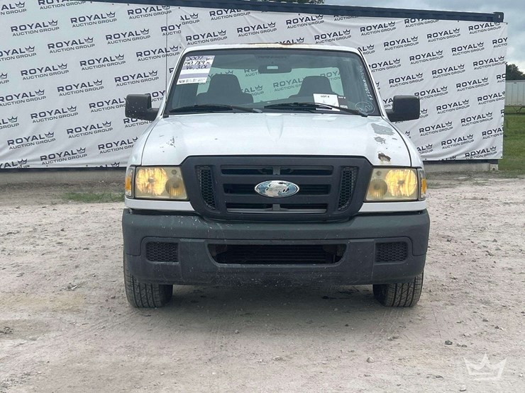 2007-ford-ranger-image-19