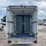 2022-ford-transit-image-22
