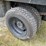 2022-chevrolet-silverado-6500hd-image-56