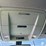 2022-chevrolet-silverado-5500hd-image-16