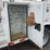 2014-altec-at37g-image-30
