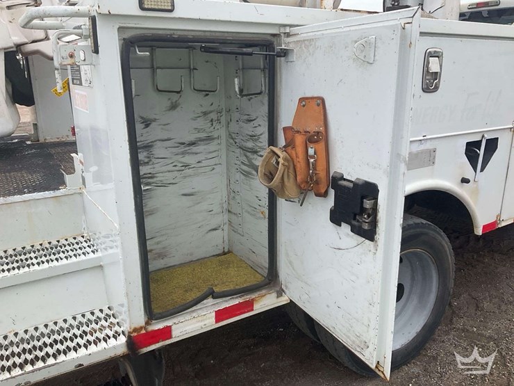 2014-altec-at37g-image-30