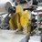 2014-altec-at37g-image-34