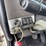 2016-kenworth-t880-image-15