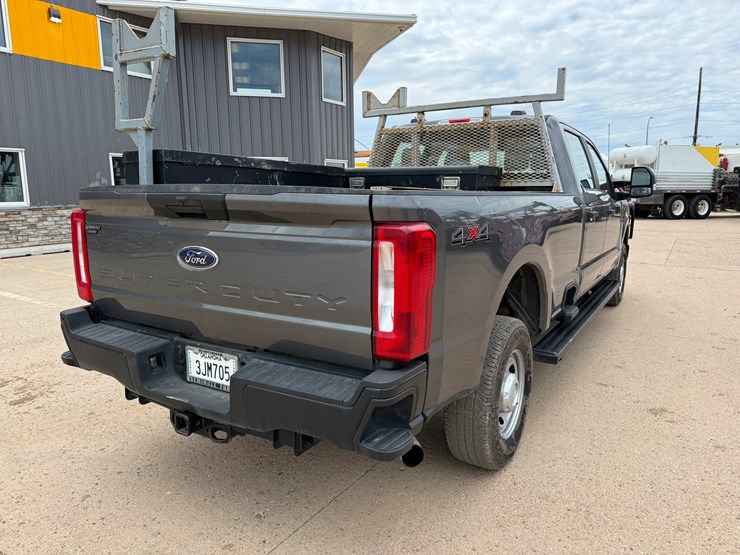 2023-ford-f250-sd-xl-image-6