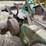 john-deere-model-a-image-32