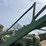 john-deere-model-a-image-53