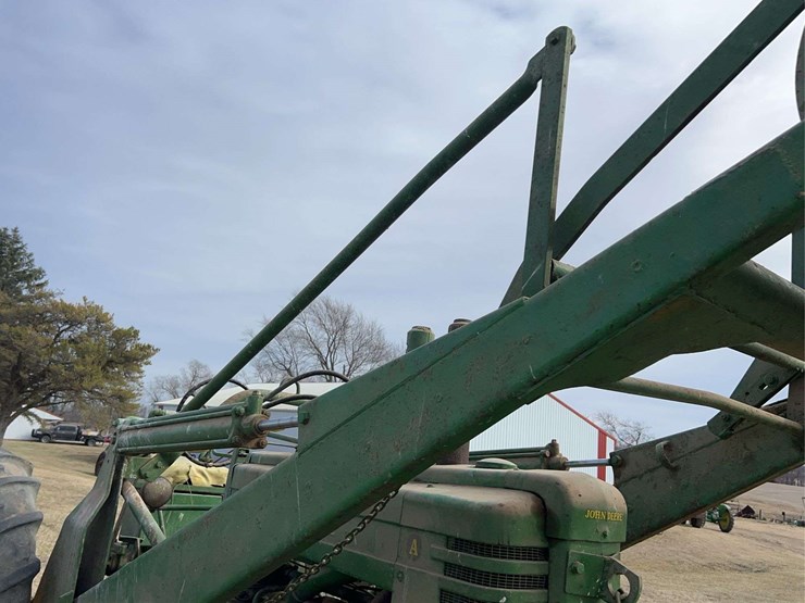 john-deere-model-a-image-53