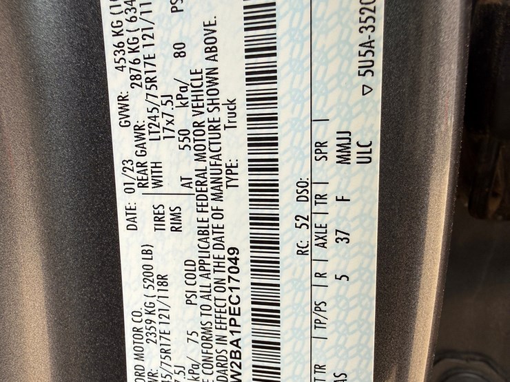 2023-ford-f250-sd-xl-image-19