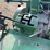 john-deere-model-a-image-43
