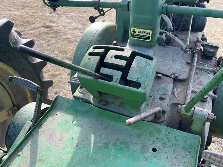 john-deere-model-a-image-43