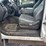 utility-flatbed-image-12