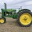 john-deere-g-image-2