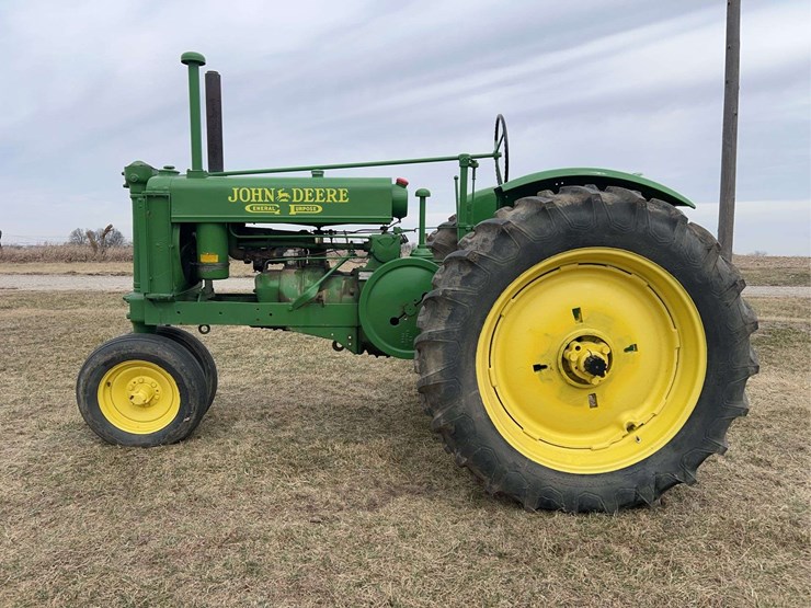 john-deere-g-image-2