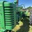 john-deere-mt-image-7