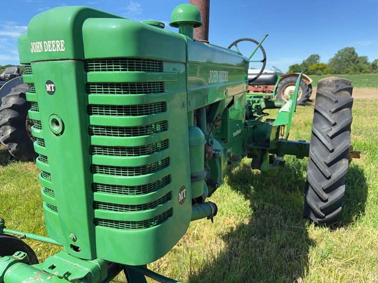 john-deere-mt-image-7