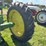 john-deere-50-image-6