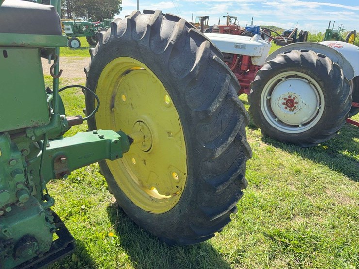 john-deere-50-image-6