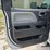 2022-chevrolet-silverado-6500hd-image-44