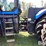 2009-new-holland-t9050-image-17