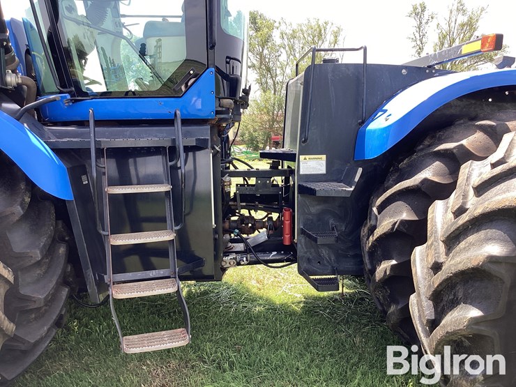 2009-new-holland-t9050-image-17
