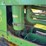 john-deere-50-image-15