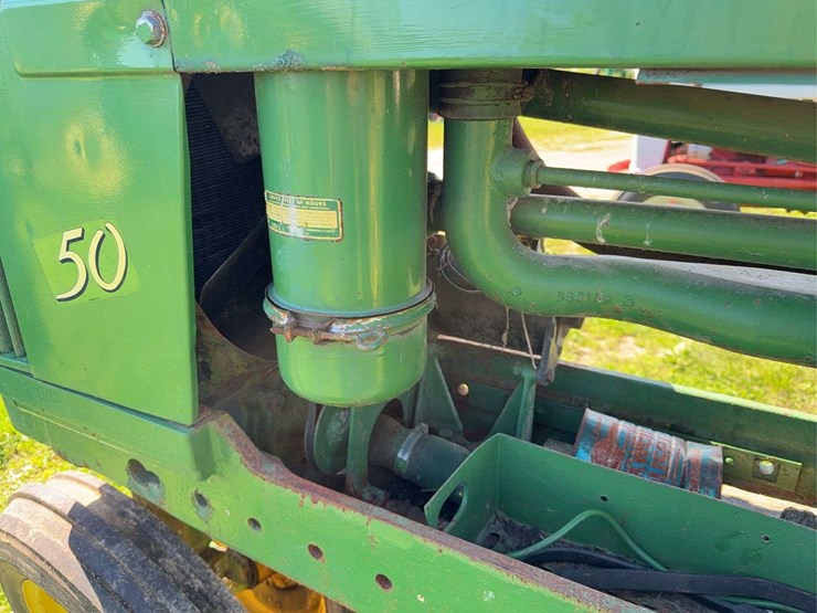 john-deere-50-image-15